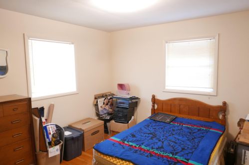 5703 Sprinkle Rd, Kalamazoo MI 49002-7484 exterior