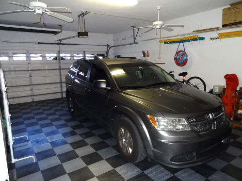 1626 Shelburnie Way, Fort Pierce FL  34952-6054 exterior