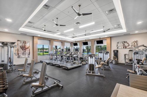 10860 Green Valley Walk, Boynton Beach FL 33437-3911 exterior