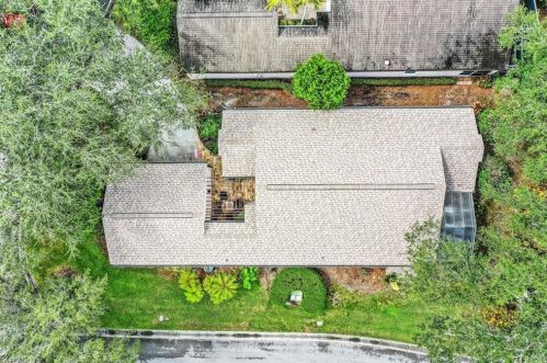 7713 Ahoy Ave, Naples FL 34109-7647 exterior