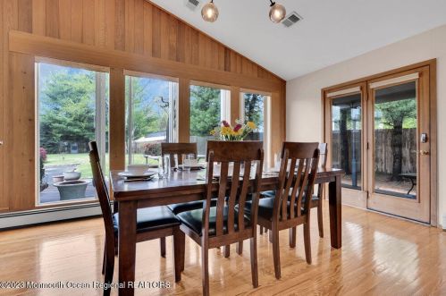 242 Hope Chapel Rd, Jackson Twp NJ  08527-5023 exterior