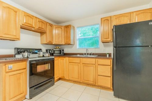 6722 11 St, Tampa FL 33604-5008 exterior