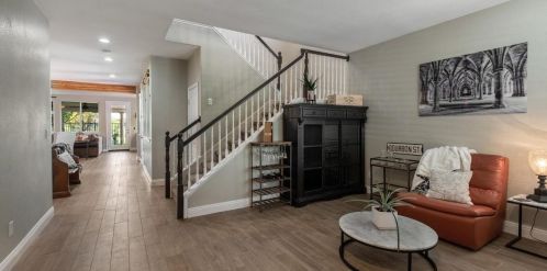 1413 Haddington Dr, Folsom CA 95630-5311 exterior