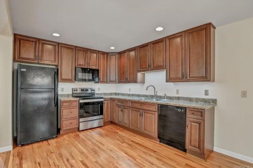 91 Corbett Rd, Montgomery NY  12549-2022 exterior