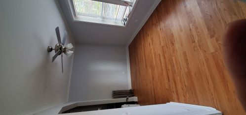 819 53rd St, Chicago IL  60615-4946 exterior