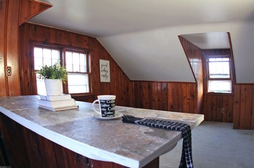 996 28th St, Paterson NJ  07513-1329 exterior