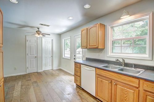 2930 Joe Jerkins Blvd, Austell GA 30106-3247 exterior