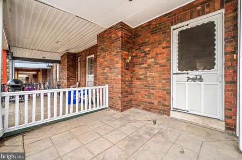 7016 Limekiln Pike, Philadelphia PA 19138-3130 exterior