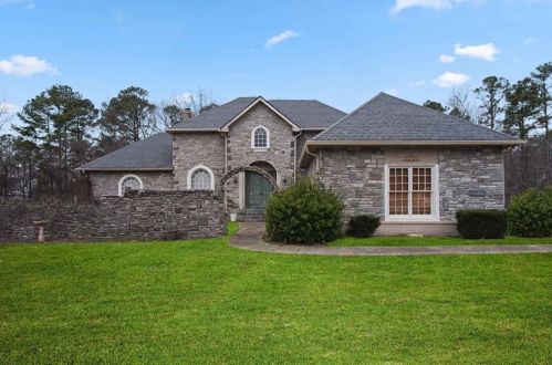 4675 Mink Livsey Rd, Lithonia, GA 30039-6771