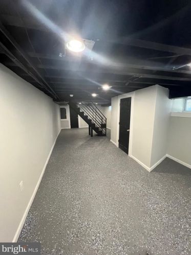 5122 Marvine St, Philadelphia PA 19141-2814 exterior