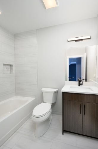 3224 Shields Ave, Chicago IL 60616-3602 exterior