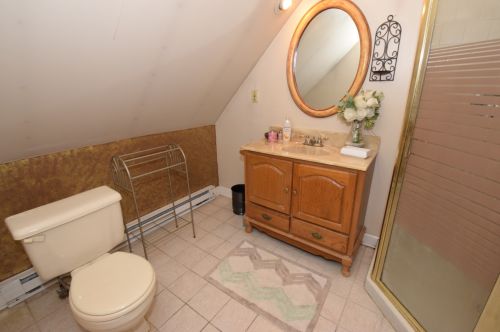 2654 16 St, Milwaukee WI 53215-3002 exterior