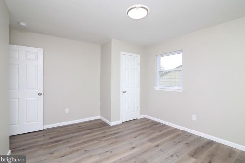 9 Shelton Ave, Trenton NJ  08618-1818 exterior