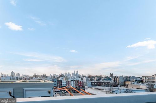 2620 Hagert St, Philadelphia PA 19125-1617 exterior