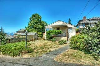 2528 192nd Pl, Seattle, WA 98177-2920