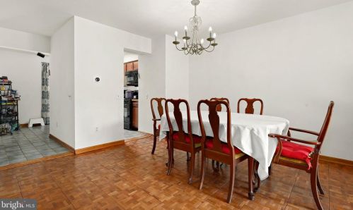 1812 Tufa Ter, Silver Spring MD 20904-5352 exterior