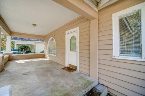 465 Hemlock Cir, Atlanta GA  30316-1837 exterior