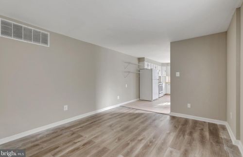 173 Main St, Trenton NJ  08620-2311 exterior