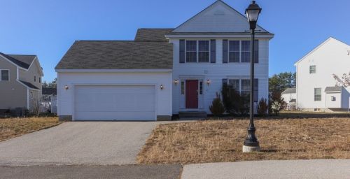 63 Alice Dr, Concord NH 03303-2034 exterior