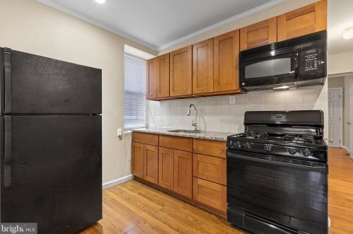 2319 Cedar St, Philadelphia PA 19134-4449 exterior