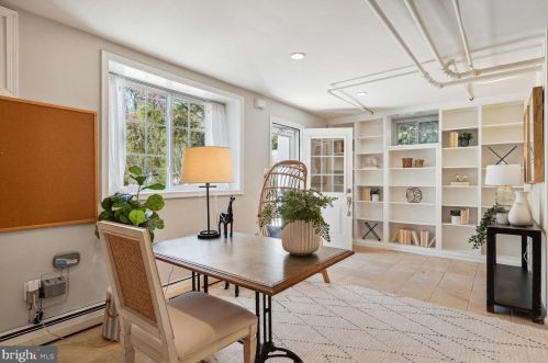 5220 Klingle St, Washington DC 20016-2657 exterior