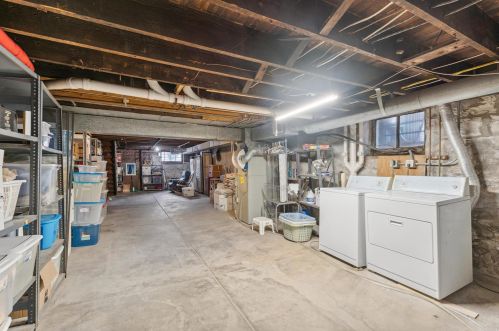 3860 Mcree Ave, Saint Louis MO 63110-2629 exterior