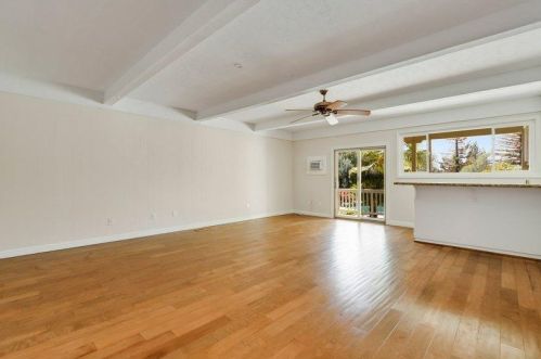 7217 Pne Grv Way, Folsom CA 95630-1952 exterior