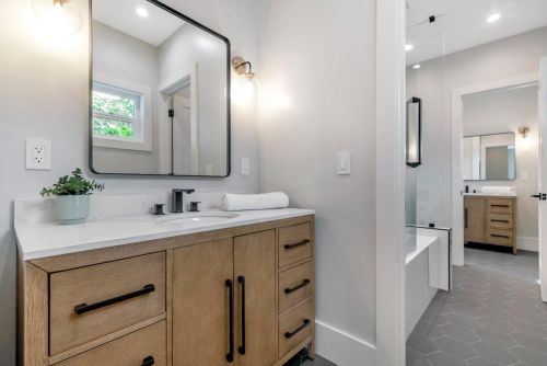 8138 Cinnabar Hills Rd, San Jose CA exterior