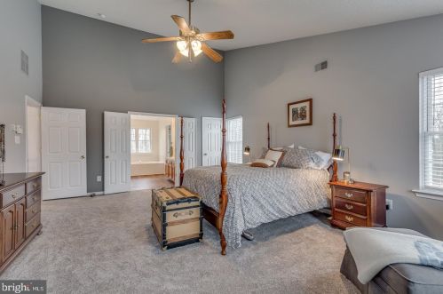 28 Tynemouth Dr, Lumberton Township NJ 08048-5801 exterior