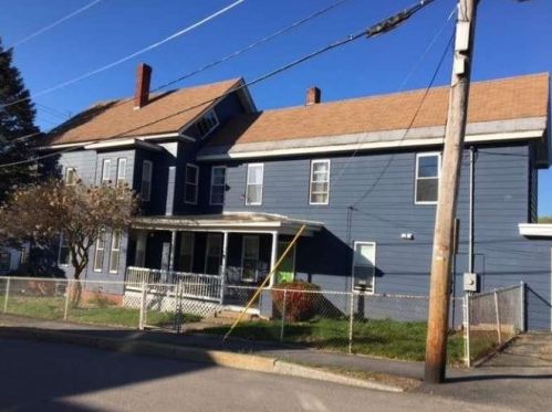 10 Summer St, Concord, NH 03303-1433