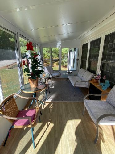 55 Chestnut Cir, Concord, NH 03307-0825