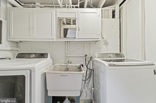 408 Philadelphia Ave, Silver Spring MD 20912-4112 exterior