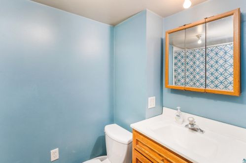 7315 Prince St, Duluth MN 55810-1334 exterior