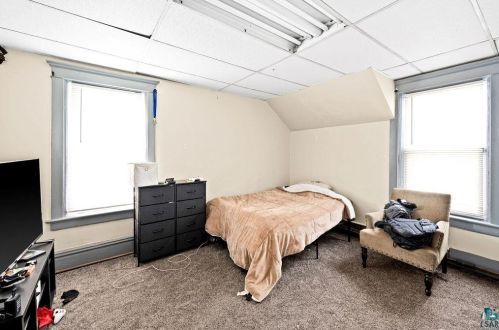 1321 2nd St, Duluth MN 55805-1702 exterior