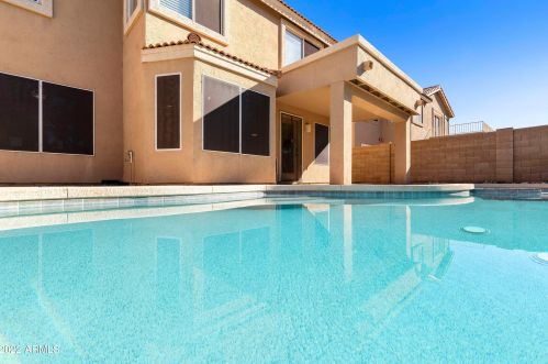 15210 42nd St, Phoenix AZ 85048-7001 exterior