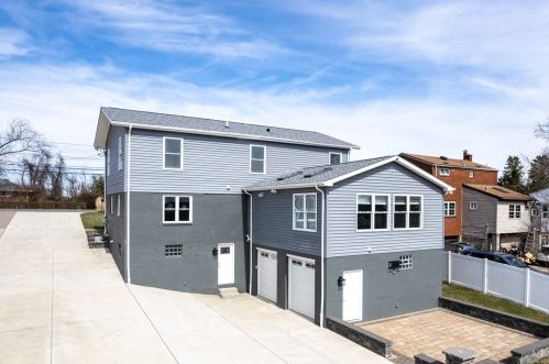 5547 Glass Rd, Pittsburgh PA  15205-9435 exterior