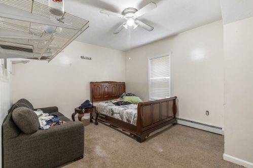 73 Merrifield St, Worcester MA 01605-3018 exterior