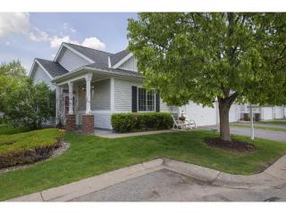 2080 Mainstreet, Hopkins, MN 55343-7436