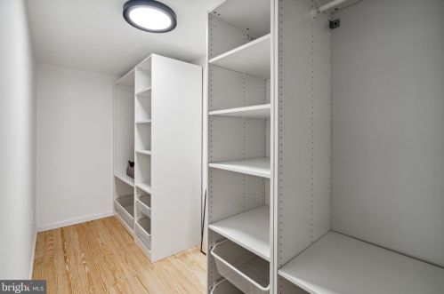 2426 Cedar St, Philadelphia PA  19125-3018 exterior