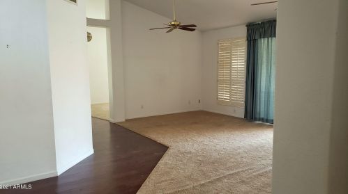 10433 Minnesota Ave, Chandler AZ 85248-6634 exterior