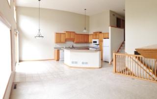 3153 Crane Creek Pl, Saint Paul MN  55121-2382 exterior