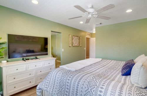 2766 Evergreen Cir, Boynton Beach FL 33426-8657 exterior