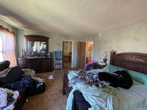 21931 Cedar St, Perris CA 92570-9289 exterior