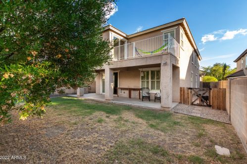 2320 Bowker St, Phoenix AZ 85040-3481 exterior