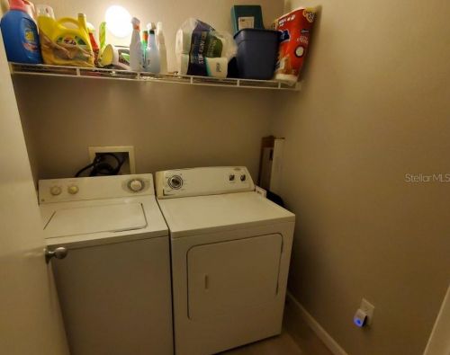 2411 Horatio St, Tampa FL 33609-3367 exterior