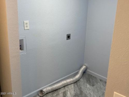 6735 10 St, Phoenix AZ 85086-0912 exterior