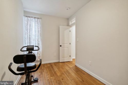 3138 Aramingo Ave, Philadelphia PA 19134-4516 exterior