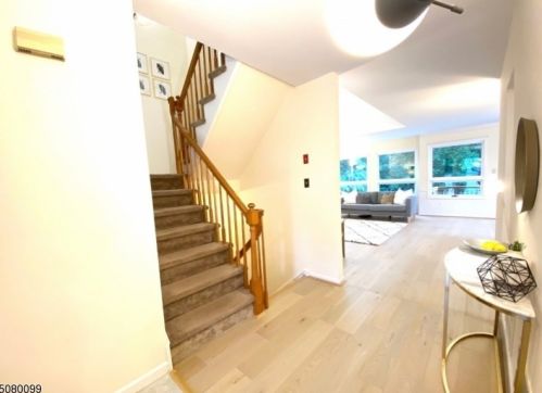 56 Bond St, Bridgewater, NJ 08807-2455