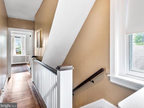 129 Sixth St, Media PA 19063-2409 exterior