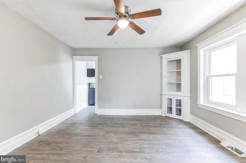 565 Jefferson Ave, Pottstown PA 19464-4721 exterior